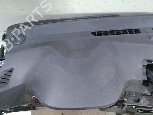 Instrumentbræt DACIA SANDERO III 1.0 TCe 90 | BP39588533C46 - Image 5