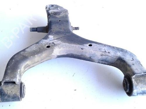 Right front suspension arm SSANGYONG KYRON 2.7 Xdi 4x4 | BP11034763M13 