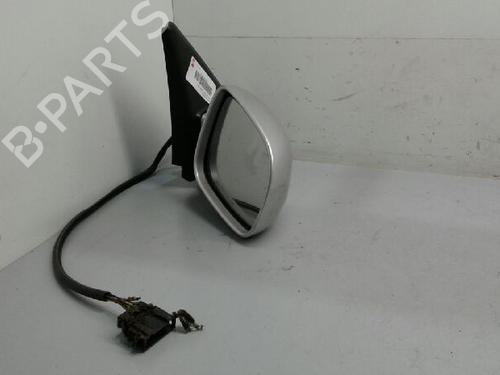 Right mirror SEAT IBIZA II (6K1)  | BP6957928C27 