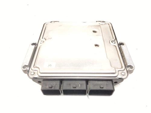 Used Engine control unit (ECU) Engine control unit (ECU) 22960052 22960052