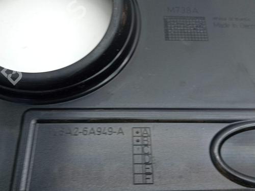 Upper protection LAND ROVER RANGE ROVER VELAR (L560) 2.0 D240 SD4 4x4 | BP27922137M93 - Image 3