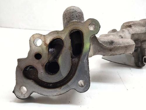 Support CADILLAC SRX 3.6 | BP14318910C155 