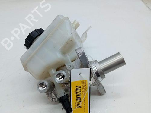 Brake master cylinder LAND ROVER RANGE ROVER VELAR (L560) 2.0 D240 SD4 4x4 | BP28040943M77 - Image 2