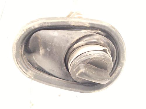 Pipe MERCEDES-BENZ GLA (H247) GLA 200 (247.787) | BP30100548M125 - Image 3