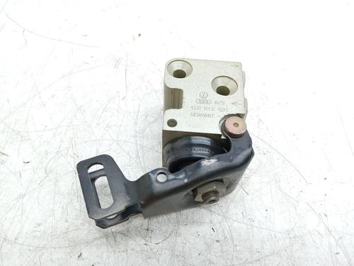 Used Brake master cylinder SEAT LEON (1M1) [1999-2006]  15819864