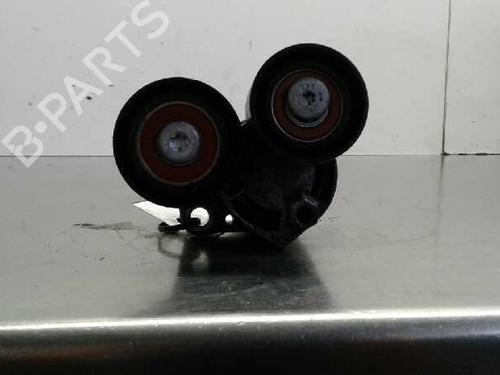 Other BMW 3 Touring (E91)  | BP14313585O1 