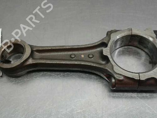 Other OPEL ASTRA H (A04) 1.7 CDTI (L48) | BP14314840O1 
