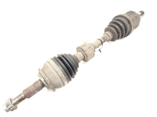 Used Left front driveshaft Left front driveshaft 31570992 31570992