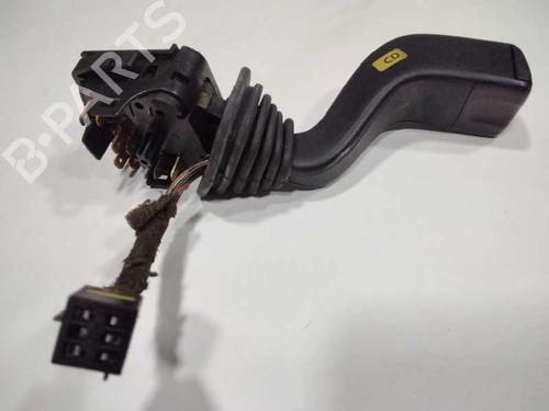 Used Steering column stalk Steering column stalk OPEL OMEGA B Estate (V94) 2.5 TD (F35, M35, P35) (131 hp) 8604891 8604891