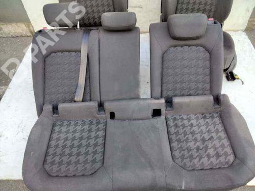 BP8807354C78 main image