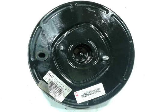 Used Servo brake Servo brake 7810041 7810041