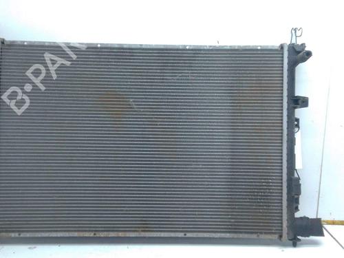 Used Water radiator Water radiator 37636190 37636190