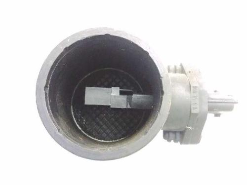 Mass air flow sensor OPEL ZAFIRA A MPV (T98)  | BP1619624M95 