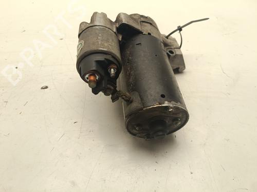 Starter BMW 3 Convertible (E93) 320 i | BP19699069M8 