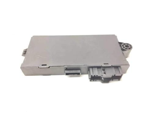 Used Electronic module Electronic module 16185503 16185503