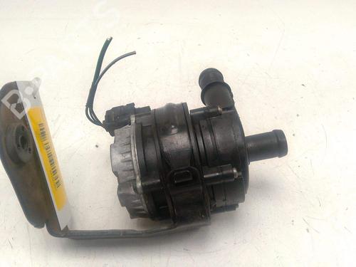 Auxiliary water pump DACIA DUSTER (HM_) 1.5 dCi 115 (HMAD) | BP39564462M111 - Image 2
