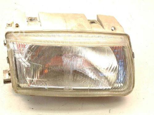 Used Right headlight Right headlight 7527442 7527442