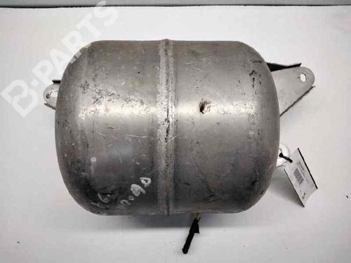 Used Suspension compressor Suspension compressor AUDI ALLROAD C5 (4BH) 2.5 TDI quattro (180 hp) 10101969 10101969