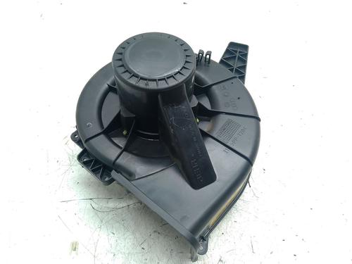 Used Heater blower motor Heater blower motor 32779196 32779196