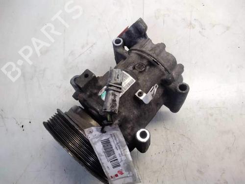ac-compressor-renault-clio-iii-br01-cr01-8200651251-2005-2006-2007-2008-2009-2010-2011-2012-2013-2014-17055848 main image