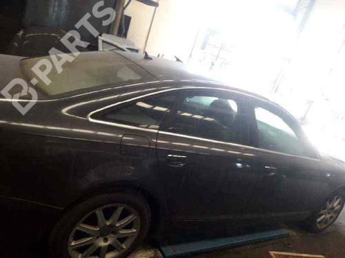 Front left interior door handle AUDI A6 C6 (4F2) 3.2 FSI | BP10651494I13  - Image 6