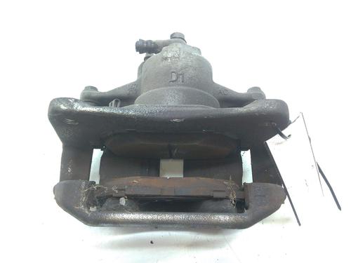 Left front brake caliper TOYOTA C-HR (_X1_) 1.8 Hybrid (ZYX10_, ZYX11_) | BP35807109M105 - Image 5