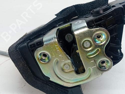 Rear left lock KIA STONIC (YB) 1.2 CVVT | BP27321001C100 - Image 3