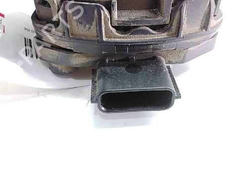 Pedal DACIA SANDERO II | BP16136174I4 - Image 2