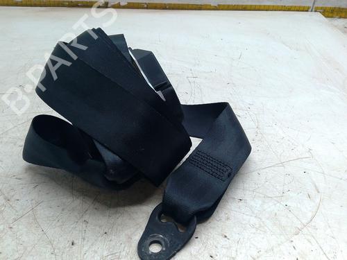 BP30909428I29 main image