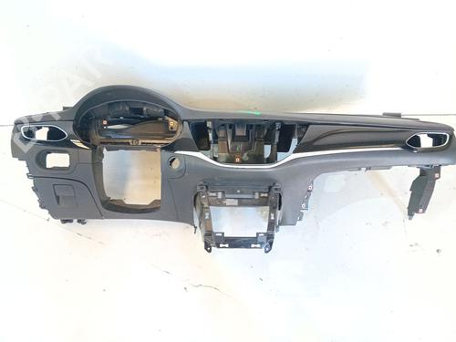 Used Dashboard OPEL ASTRA K Sports Tourer (B16) [2015-2022]  18050561