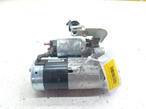 Startmotor Startmotor 26277816 26277816