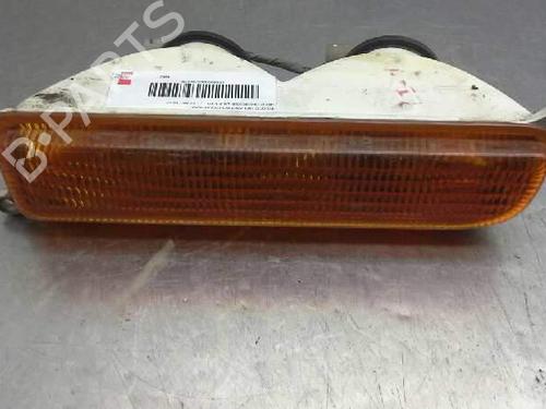 Used Left front indicator Left front indicator 2682974 2682974