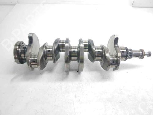 BP17997549O1 main image