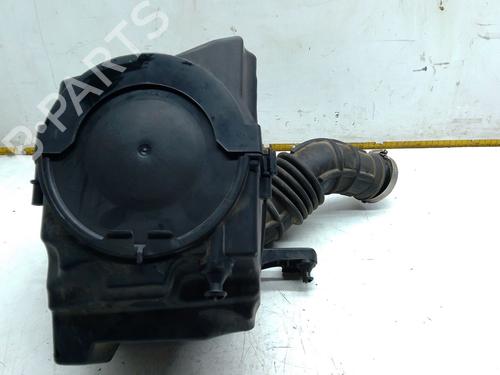 Air filter box FORD KUGA II (DM2) 2.0 TDCi | BP30744845M87