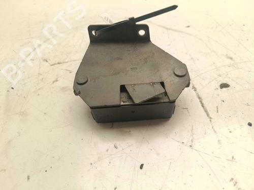 Electronic module BMW 3 Convertible (E93) 320 i | BP19518052M83 - Image 3