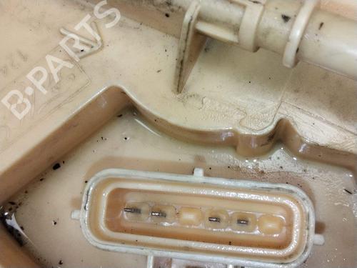 Fuel pump FORD FOCUS C-MAX (DM2) 1.6 TDCi | BP34366676M76 - Image 4