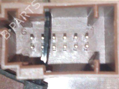 Switch FIAT DUCATO Platform/Chassis (250_) 160 Multijet 2,3 D | BP32711695I30 - Image 3