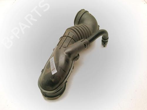 Used Pipe Pipe 20689008 20689008