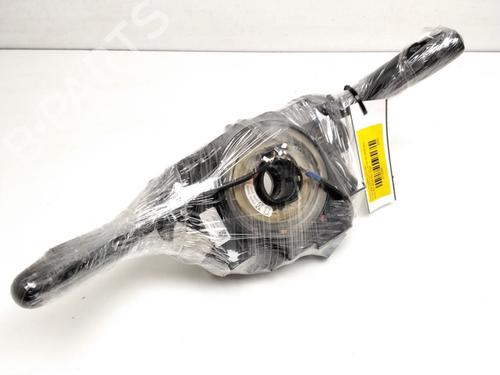 Switch CITROËN C3 II (SC_) 1.4 HDi 70 (SC8HZC, SC8HR0, SC8HP4) | BP24334114I30 