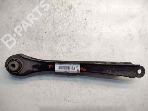 Used Right rear suspension arm Right rear suspension arm VOLVO XC90 II (256) 2.0 T8 Hybrid AWD (303 hp) 10931386 10931386