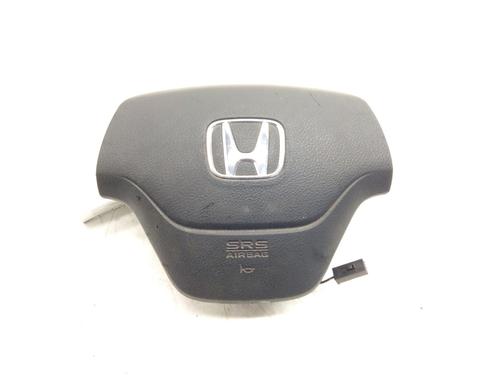 Driver airbag HONDA CR-V III (RE_) [2006-2024]null tkdab0066