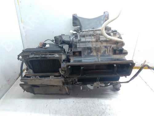 Used Heater matrix box Heater matrix box TOYOTA HILUX VII Pickup (_N1_, _N2_, _N3_) 3.0 D-4D 4WD (KUN26) (171 hp) 32698020 32698020