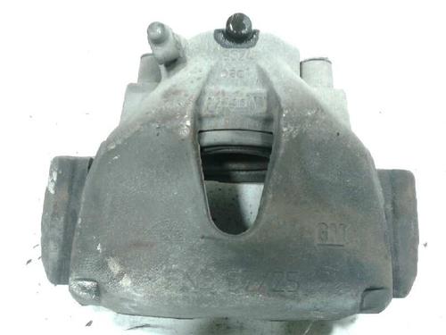Right front brake caliper OPEL ASTRA H GTC (A04)  | BP11602067M104 
