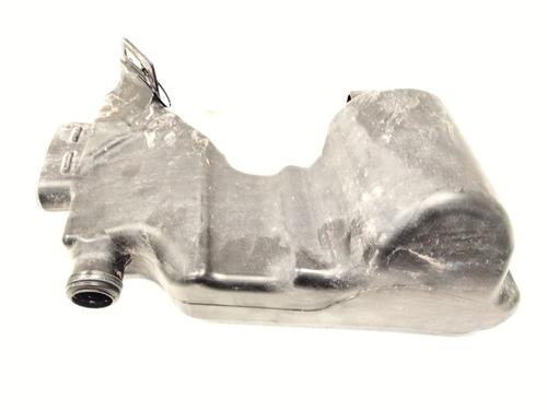 Used Windscreen washer tank MERCEDES-BENZ C-CLASS (W205) C 220 BlueTEC / d (205.002, 205.004) (170 hp) 23276720