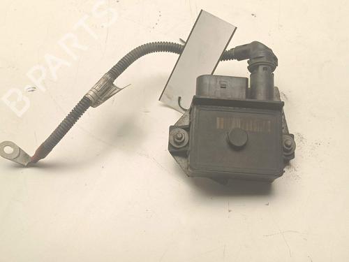 Electronic module BMW 1 (E87) | BP19732661M83 - Image 5
