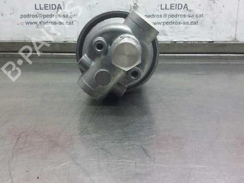 Støtte IVECO DAILY II Platform/Chassis 30-8 (14911111, 14911117, 14911211, 14911215, 14911217,... (84 hp) 25230066