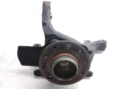 Right front steering knuckle OPEL ZAFIRA / ZAFIRA FAMILY B (A05)  | BP10370803M26 