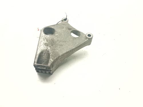 Used Engine mount BMW 3 (F30, F80) 316 d (116 hp) 30589606
