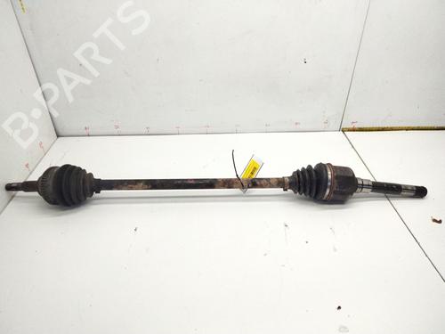 right-front-driveshaft-chrysler-grand-voyager-v-rt-2007-35751259 main image