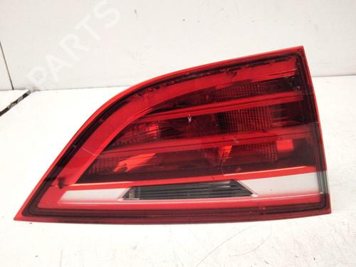 Used Left tailgate light Left tailgate light BMW 2 Gran Tourer (F46) 216 d (116 hp) 39649279 39649279